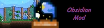 Obsidianmod