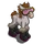 Jet Set Foal-icon.png