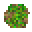 Plantball
