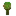 Grid Compressed Plantball