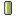 Grid Bio Cell
