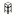 Grid Basic Logistics Pipe