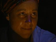 Survivor-sue-hawk-tribal-council