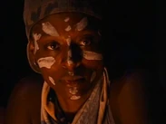 Ramona last tribal