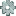 Grid Iron Gear