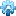 Grid Diamond Gear