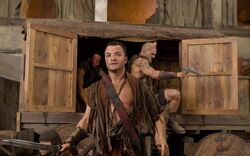 Ashur's group