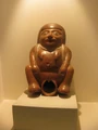 Moche IMG 0856.JPG