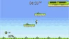 Floating islands.png