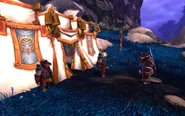 Townlong