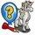 Mystery Game 94-icon