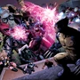 Ch01 cover