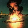 Ch06 cover