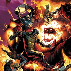 Ch07 cover