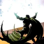 CH10 cover