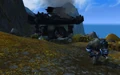 Kun-Lai2.jpg