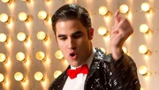 Gleedux-ok-the-michael-jackson-episode-rocked-but-wait-is-dianna-agron-gone-for-good l.png
