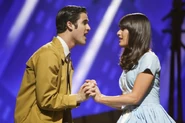Glee-the-first-time