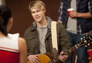 308glee ep308-sc11 302435