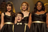 314glee ep314-sc26 3063