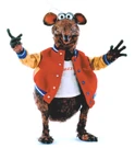 Rizzo-RattyDuke-turn-around
