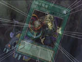 FusionSage-JP-Anime-GX
