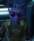 Geeda.png