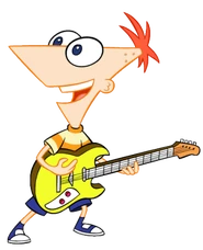 185px-337px-Phineas_Flynn7.png