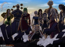 Fairytail23