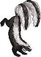 SkunkM.gif