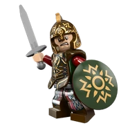 THEODEN