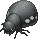 TaijituBeetleFH.gif