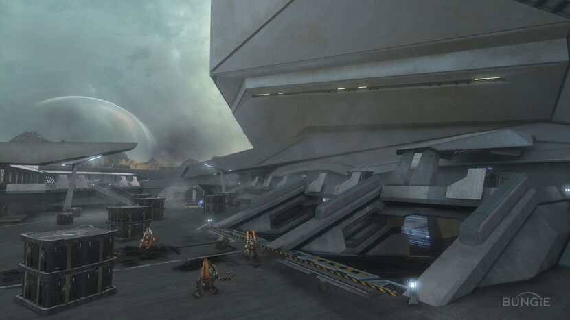 830px-Halo_Reach_Courtyard.jpg