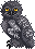 BlackTundraTylluanHatch.gif