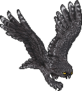 BlackTundraTylluanM.gif