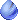 TenvaesGryphonEgg.gif