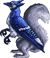 TenvaesGryphon.gif