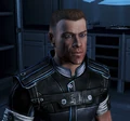 ME3 Armando Bailey.png