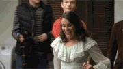 Tumblr lhfuawLMY21qc6xxfo1 500