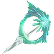 Thundering Artefact