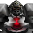 DiamondWeapon-ffvii-battlecloseup