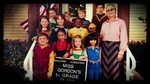 TheMuppets-(2011)-Walter&Gary-Elementary-MissGordonsClass