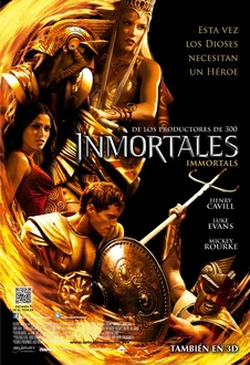 Poster-immortals-inmortales-480x701