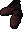 Mystic boots (dark)