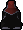 Mystic hat (dark)