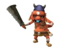 Bouton Ennemis.png