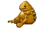 Bouton Races.png