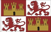 Castilla.jpg