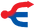 Disambig
