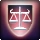 Talent wns shieldbalance